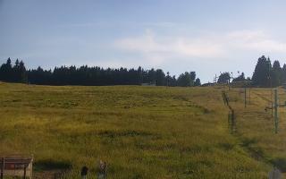 Zieleniec PTZ #2 Winterpol - 27-06-2026 16:05