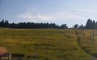 Zieleniec PTZ #2 Winterpol - 27-06-2026 16:13