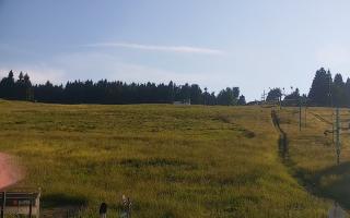 Zieleniec PTZ #2 Winterpol - 27-06-2026 16:29