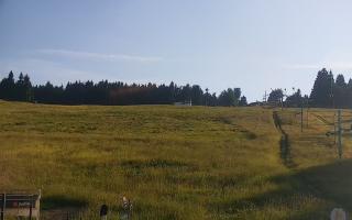 Zieleniec PTZ #2 Winterpol - 27-06-2026 16:36