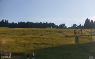 Zieleniec PTZ #2 Winterpol - 27-06-2026 16:52