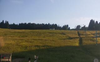 Zieleniec PTZ #2 Winterpol - 27-06-2026 16:59