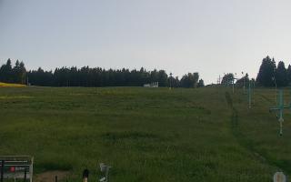 Zieleniec PTZ #2 Winterpol - 27-06-2026 17:38
