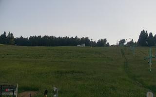 Zieleniec PTZ #2 Winterpol - 27-06-2026 17:46