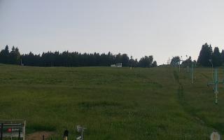 Zieleniec PTZ #2 Winterpol - 27-06-2026 17:53