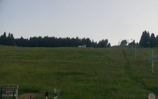 Zieleniec PTZ #2 Winterpol - 27-06-2026 18:01