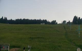 Zieleniec PTZ #2 Winterpol - 27-06-2026 18:24