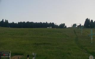 Zieleniec PTZ #2 Winterpol - 27-06-2026 18:32