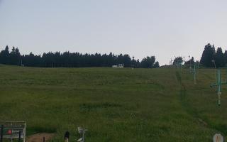 Zieleniec PTZ #2 Winterpol - 27-06-2026 18:47