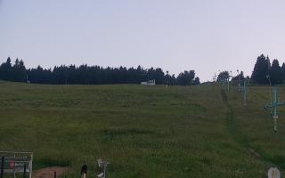 Zieleniec PTZ #2 Winterpol - 27-06-2026 19:03