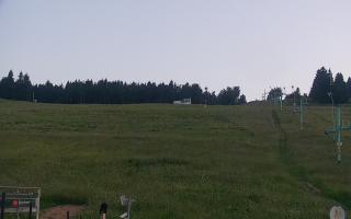 Zieleniec PTZ #2 Winterpol - 27-06-2026 19:11