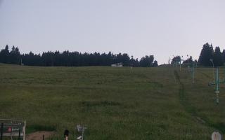 Zieleniec PTZ #2 Winterpol - 27-06-2026 19:18