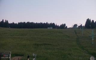 Zieleniec PTZ #2 Winterpol - 27-06-2026 19:26