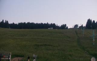 Zieleniec PTZ #2 Winterpol - 27-06-2026 19:34