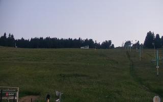 Zieleniec PTZ #2 Winterpol - 27-06-2026 19:41