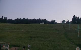 Zieleniec PTZ #2 Winterpol - 27-06-2026 19:49
