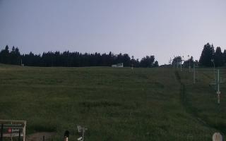Zieleniec PTZ #2 Winterpol - 27-06-2026 19:57