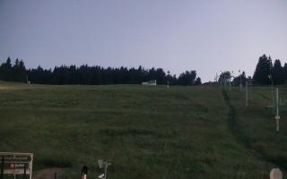 Zieleniec PTZ #2 Winterpol - 27-06-2026 20:04