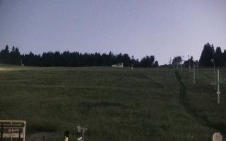 Zieleniec PTZ #2 Winterpol - 27-06-2026 20:12