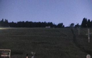 Zieleniec PTZ #2 Winterpol - 27-06-2026 20:20