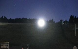 Zieleniec PTZ #2 Winterpol - 27-06-2026 20:28