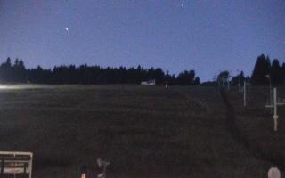 Zieleniec PTZ #2 Winterpol - 27-06-2026 20:35