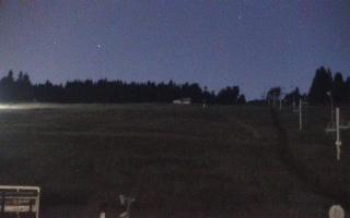 Zieleniec PTZ #2 Winterpol - 27-06-2026 20:43