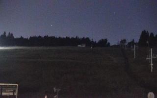 Zieleniec PTZ #2 Winterpol - 27-06-2026 20:51