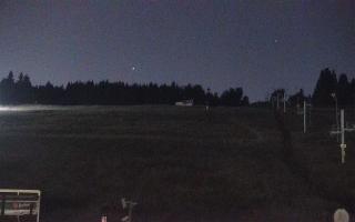 Zieleniec PTZ #2 Winterpol - 27-06-2026 20:58