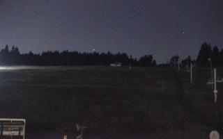 Zieleniec PTZ #2 Winterpol - 27-06-2026 21:06