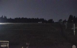Zieleniec PTZ #2 Winterpol - 27-06-2026 21:14