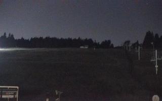 Zieleniec PTZ #2 Winterpol - 27-06-2026 21:22