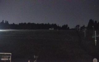 Zieleniec PTZ #2 Winterpol - 27-06-2026 21:29