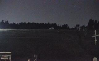 Zieleniec PTZ #2 Winterpol - 27-06-2026 21:45