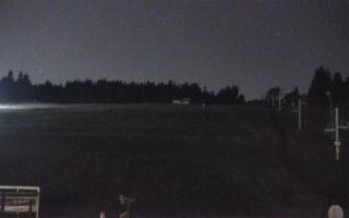 Zieleniec PTZ #2 Winterpol - 27-06-2026 21:52