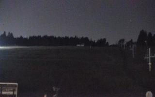 Zieleniec PTZ #2 Winterpol - 27-06-2026 22:00