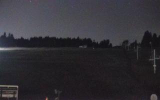 Zieleniec PTZ #2 Winterpol - 27-06-2026 22:16