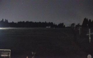 Zieleniec PTZ #2 Winterpol - 27-06-2026 22:23