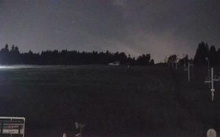 Zieleniec PTZ #2 Winterpol - 27-06-2026 22:39