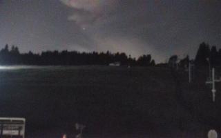Zieleniec PTZ #2 Winterpol - 27-06-2026 22:46