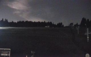 Zieleniec PTZ #2 Winterpol - 27-06-2026 22:54
