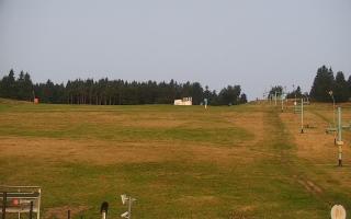 Zieleniec PTZ #2 Winterpol - 30-07-2026 02:55