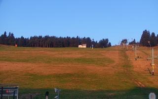 Zieleniec PTZ #2 Winterpol - 30-07-2026 03:41