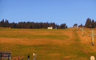 Zieleniec PTZ #2 Winterpol - 30-07-2026 03:57