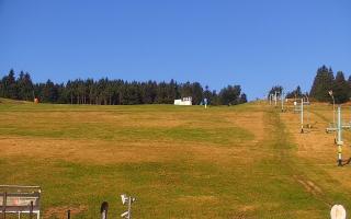 Zieleniec PTZ #2 Winterpol - 30-07-2026 04:43