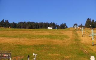 Zieleniec PTZ #2 Winterpol - 30-07-2026 04:58