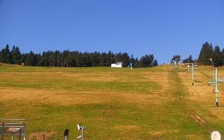 Zieleniec PTZ #2 Winterpol - 30-07-2026 05:52