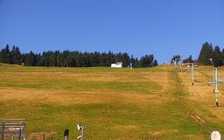 Zieleniec PTZ #2 Winterpol - 30-07-2026 06:00