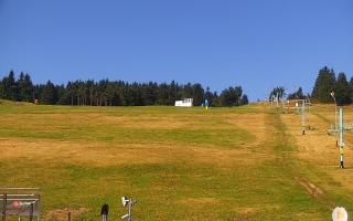 Zieleniec PTZ #2 Winterpol - 30-07-2026 06:23