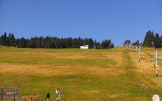 Zieleniec PTZ #2 Winterpol - 30-07-2026 06:31